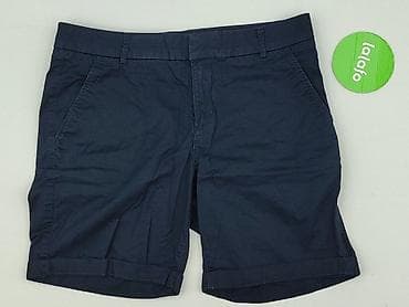 sweter mango: H&M L.O.G.G., Szorty dla mężczyzn, rozmiar S — 2