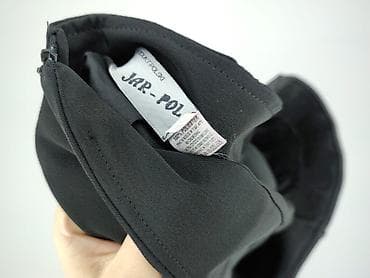 heels: Women`s skirt, size 3XL at lalafo.pl — 5 heels: Women`s skirt, size 3XL — 5