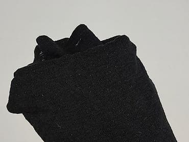 Жінкам: Gabor, Жіноча блуза, розмір L — 5