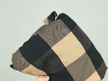 dama couture: Blanche, Sukienka damska, rozmiar L — 6