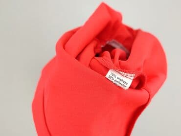 bielizna perilla: La Perla, Sukienka damska, rozmiar S — 5