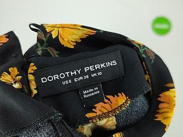sophia webster: Dorothy Perkins, Sukienka damska, rozmiar M — 4