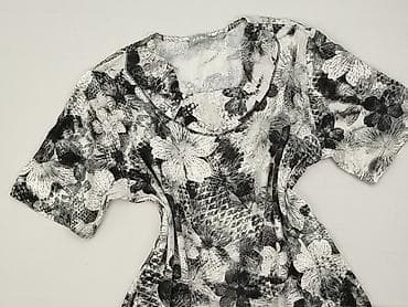 harry potter bluzy: Rabe, T-shirt damski, rozmiar XL — 1