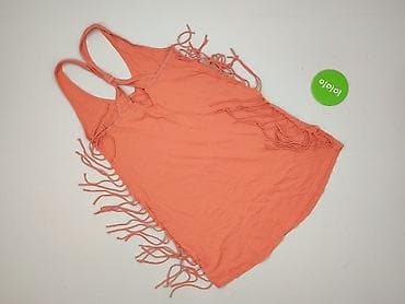 stranger things cropp: Tally Weijl, Top damski, rozmiar S — 3