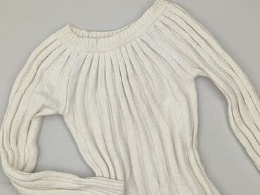 флісові кофти жіночі: Sweter damski, rozmiar XS — 1