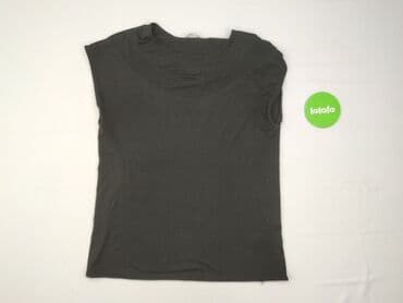 lidl tshirt: Pepco, Women`s T-shirt, size L (EU 40) — 2