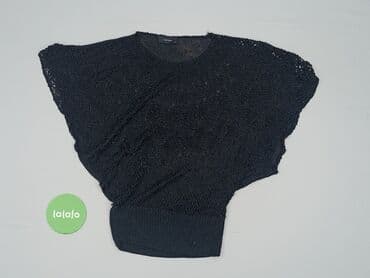 promod bluzki damskie: Vero Moda, Bluzka damska, rozmiar M — 2