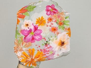 bluza szara admor: Medicine, Bluzka damska, rozmiar XL — 7