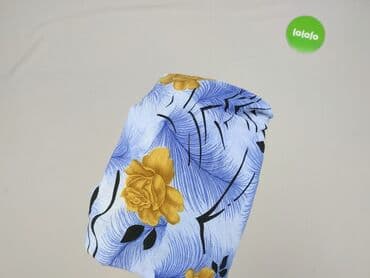 koszulka funkcyjna damska lidl: Bluzka damska, M — 5