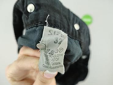 deezee buty ccc: D&G, Jeansy damskie, rozmiar 2XS — 7