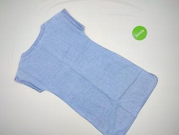 Women: Tatuum, Women`s dress, size S — 3