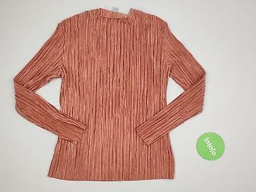 bluzka zebra h: H&M, Bluzka damska, rozmiar M — 3