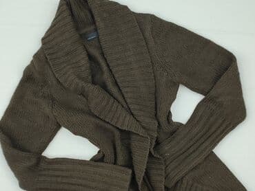 Kobiety: Vero Moda, Kardigan damski, rozmiar S — 1