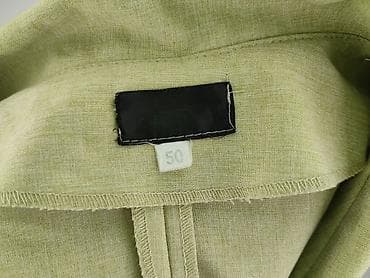 esmara kurtki: Koszula damska, rozmiar 5XL — 4