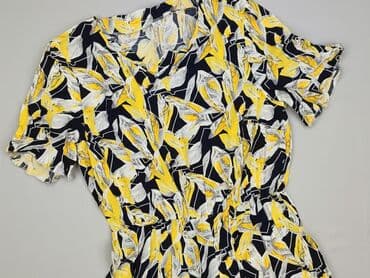 Sukienka damska, rozmiar 2XL w lalafo.pl Sukienka damska, rozmiar 2XL