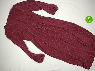 nkd sukienki: Sukienka damska, rozmiar XL — 3