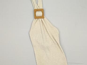 ASOS Design, Top damski, rozmiar S