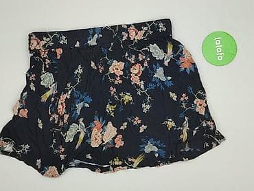 spódnice prl: Spódnica damska, rozmiar XL — 3