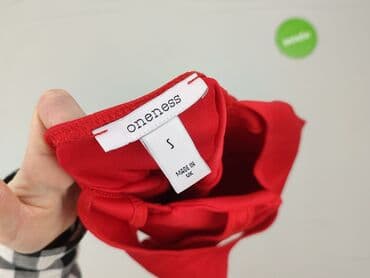 e sukienki pl: Sukienka damska, S — 4