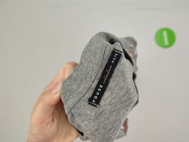 bluzki harley quinn: House, Bluzka damska, rozmiar S — 4