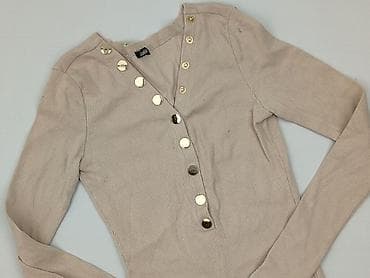 Bluzka damska, rozmiar S w lalafo.pl Bluzka damska, rozmiar S