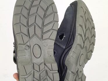 sandały kapcie: AM Coatings, Босоніжки чоловічі, розмір 39 на lalafo.pl — 5 sandały kapcie: AM Coatings, Босоніжки чоловічі, розмір 39 — 5