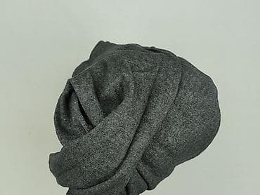 Sukienki: Mohito, Sukienka damska, rozmiar M — 5