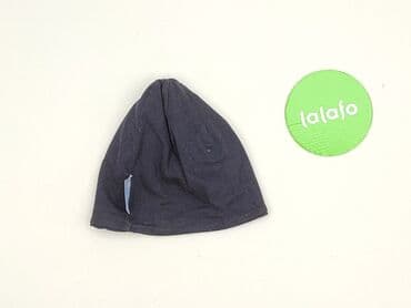 jedwabna kurtka dżokeja: Hat, Disney, 2-3 years, condition - Perfect — 3