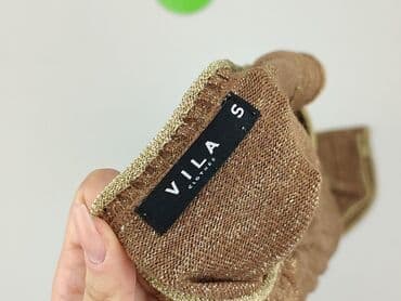 markowe tuniki: Vila, Tunika damska, rozmiar S — 4