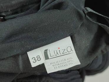 plisowane spódnice lidl: Spódnica damska, rozmiar M — 4