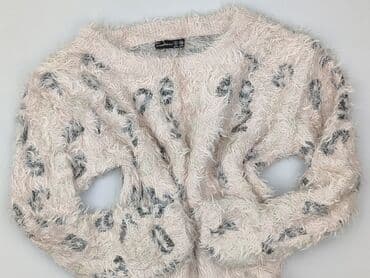 Atmosphere, Women`s sweater, S at lalafo.pl Atmosphere, Women`s sweater, S