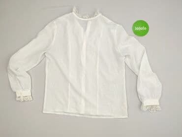 bluza damska michael kors: St Michael, Bluzka damska, rozmiar XL — 3