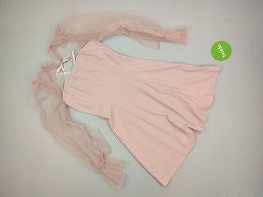 princessa sukienki: Sukienka damska, rozmiar S — 2