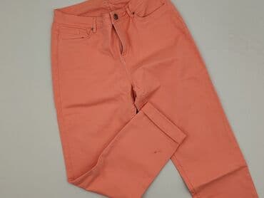 kombinezon reflex: Esmara, Spodnie materiałowe damskie, rozmiar L — 1