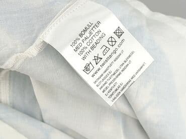 tuniki sylwestrowe: Twist & Tango, Spódnica damska, XS — 5