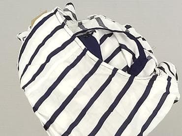 tansze ubrania.pl: Holly & Whyte, Tunika damska, rozmiar M — 6