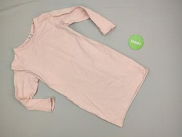 tupac koszulki: Tunika damska, rozmiar S — 2