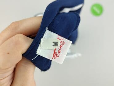 ochnik marynarki damskie: Marynarka damska, rozmiar M — 5