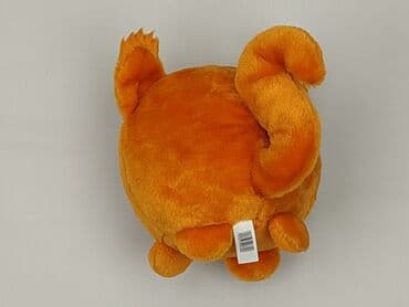 body kubuś puchatek h: Maskotka stan - Idealny — 3