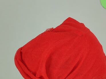 asos sukienki maxi na wesele: Sukienka damska, rozmiar S — 6