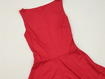 new yorker sukienka w kwiaty: Women`s dress, size S (EU 36) — 1