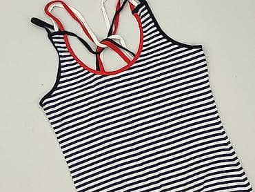 nike szorty: Top damski, rozmiar S — 1