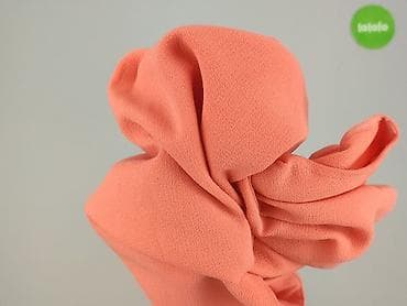 Promod, Women's blouse, size 2XL — 5