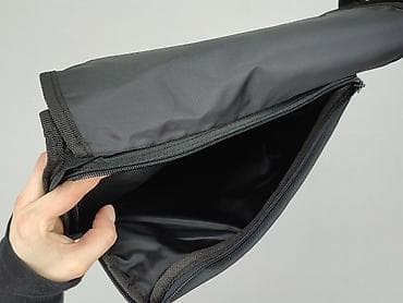 plecak hummel: Torebka, stan - Idealny — 4