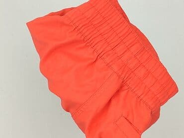 majtki od stroju kąpielowego: XXL, Szorty damskie, rozmiar L — 7