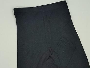 Boohoo, Legginsy rozmiar M