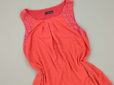 sukienki swing plus size: Pimkie, Women`s dress, size M (EU 38) — 1