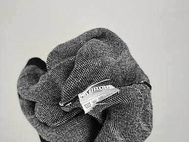 springfield sweter: Esprit, Sweter damski, rozmiar L — 5