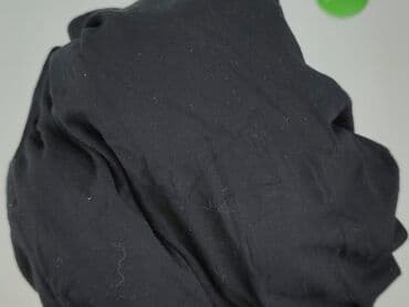 spódnice one teaspoon: Asos, Спідниця жіноча, L на lalafo.pl — 6 spódnice one teaspoon: Asos, Спідниця жіноча, L — 6