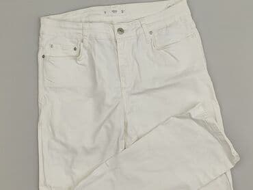 mng jeans: Denim, Jeansy damskie, M — 1